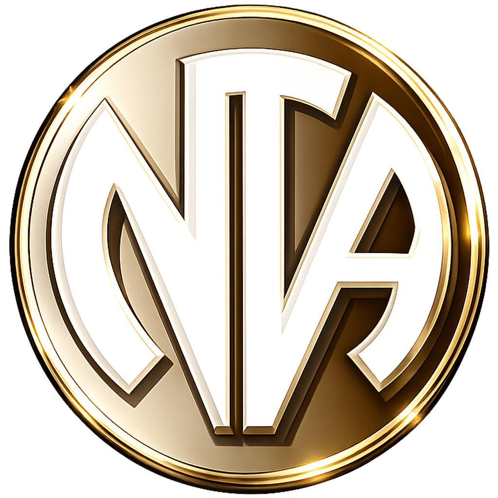National Taxidermists Association